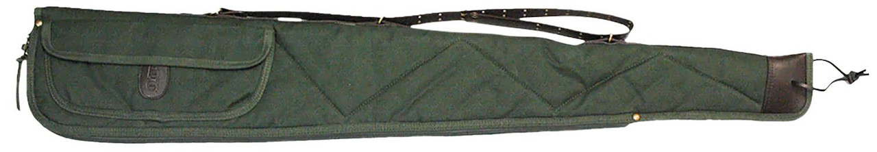 Hinterland Outfitters