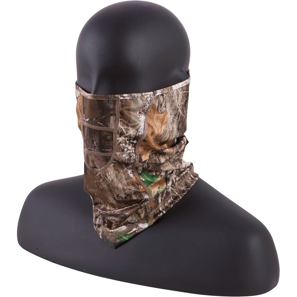 Hinterland Outfitters