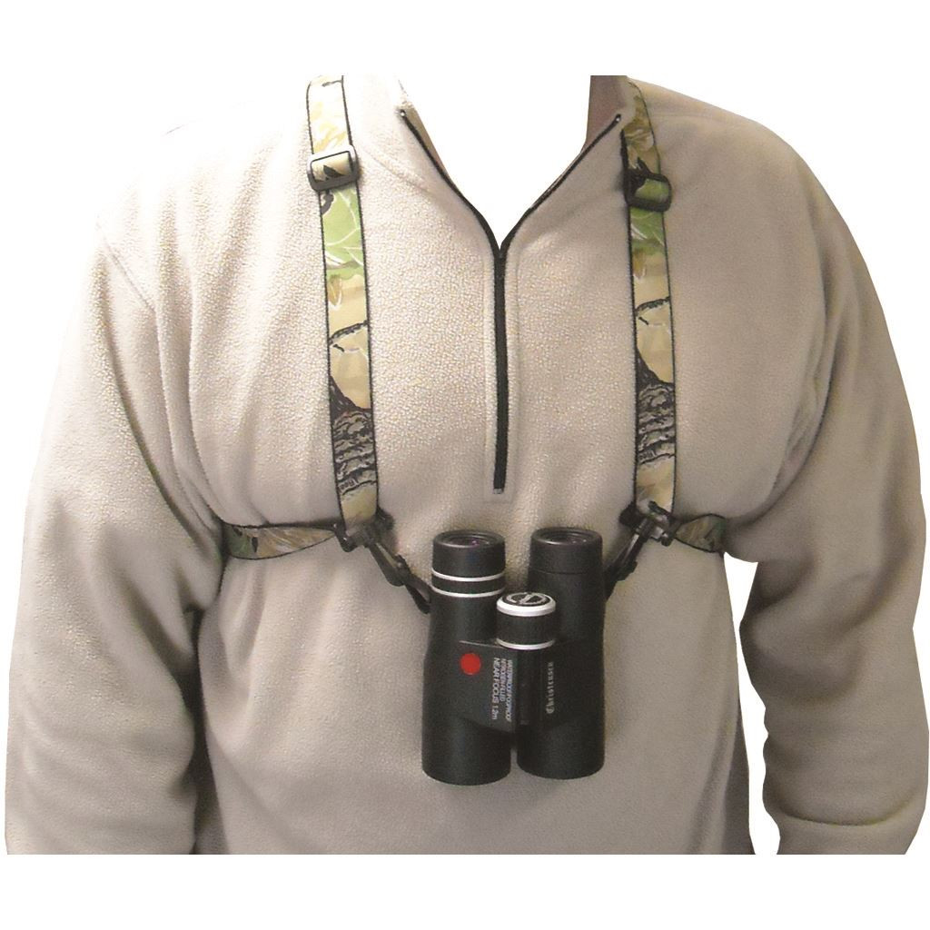 Hinterland Outfitters
