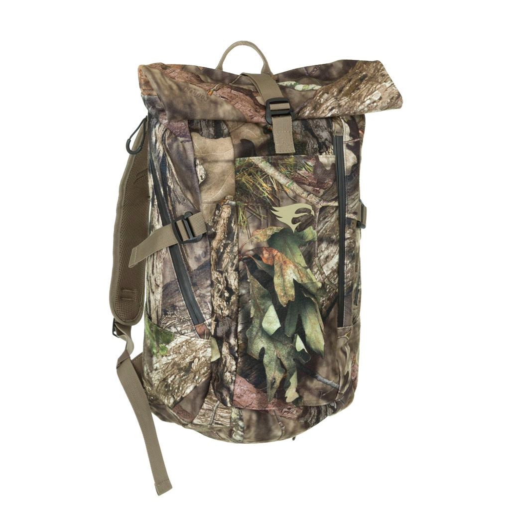 Hinterland Outfitters