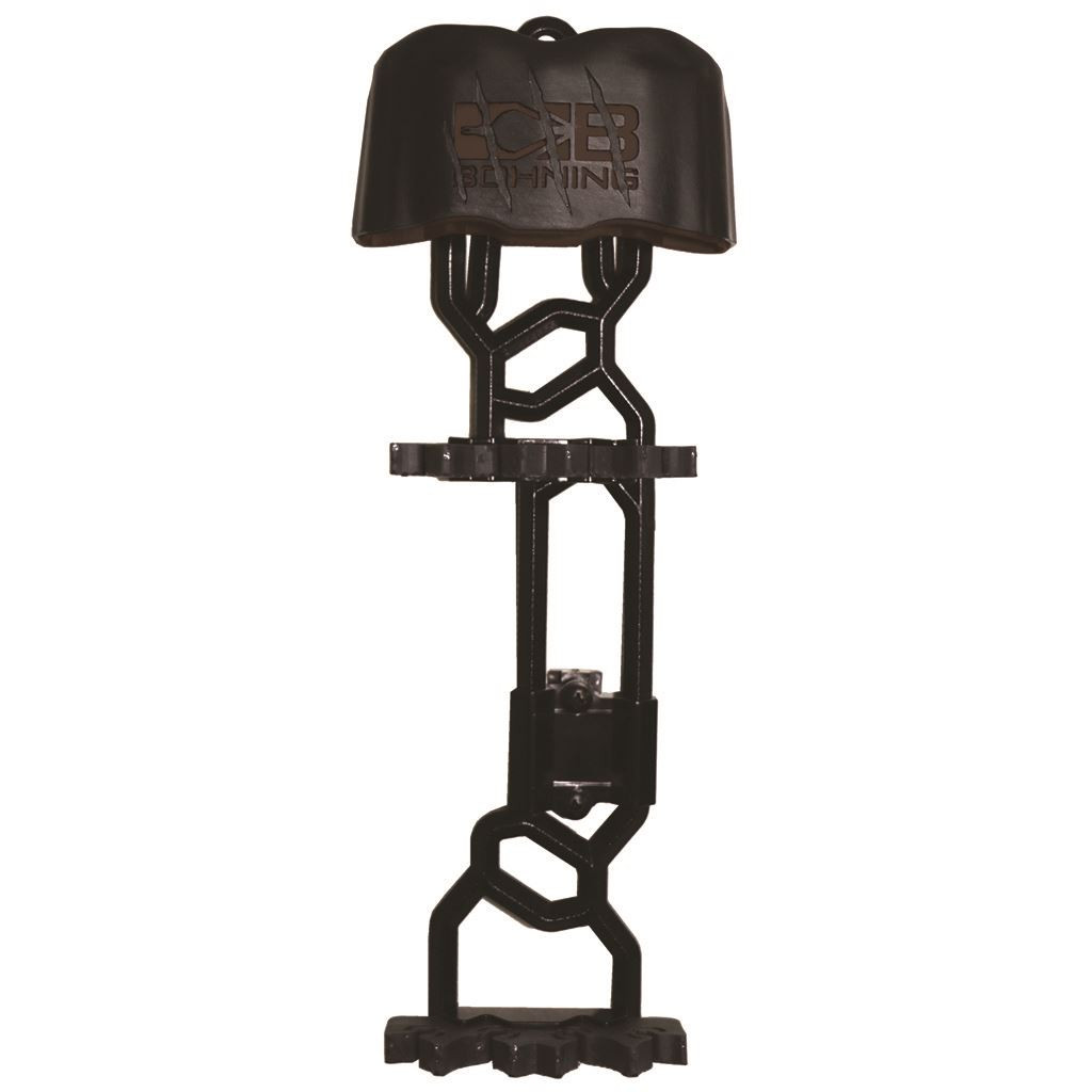 Hinterland Outfitters