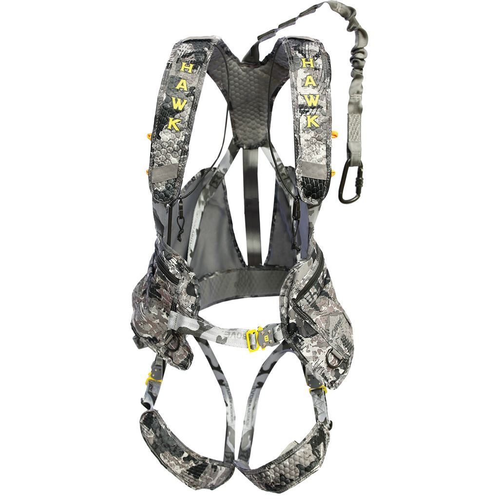 Hinterland Outfitters