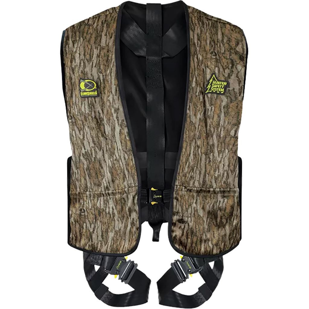 Hinterland Outfitters
