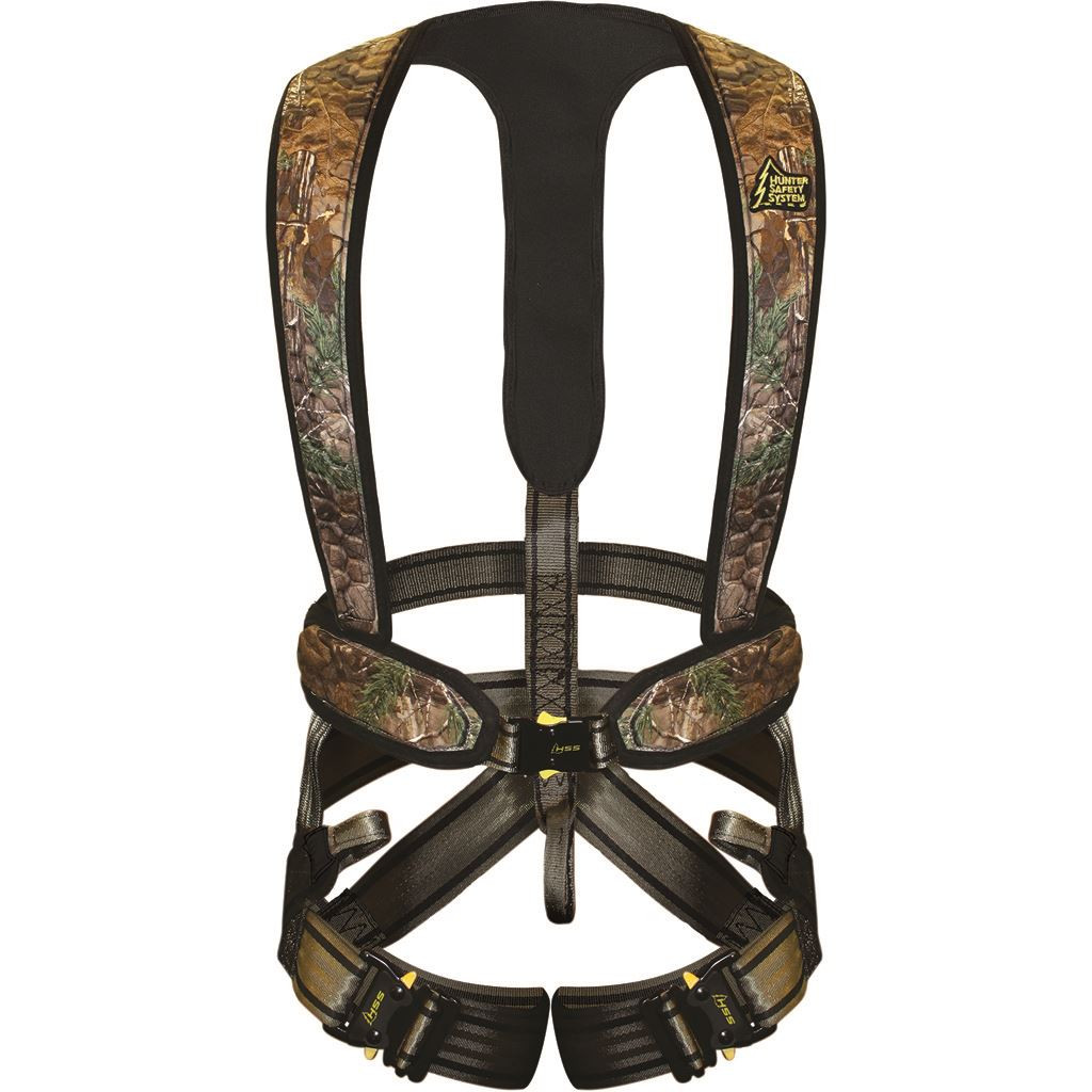 Hinterland Outfitters
