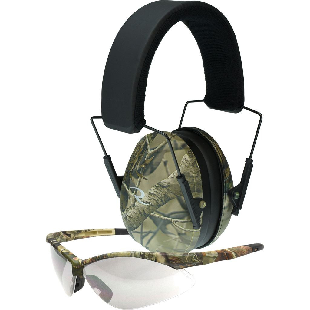 Hinterland Outfitters