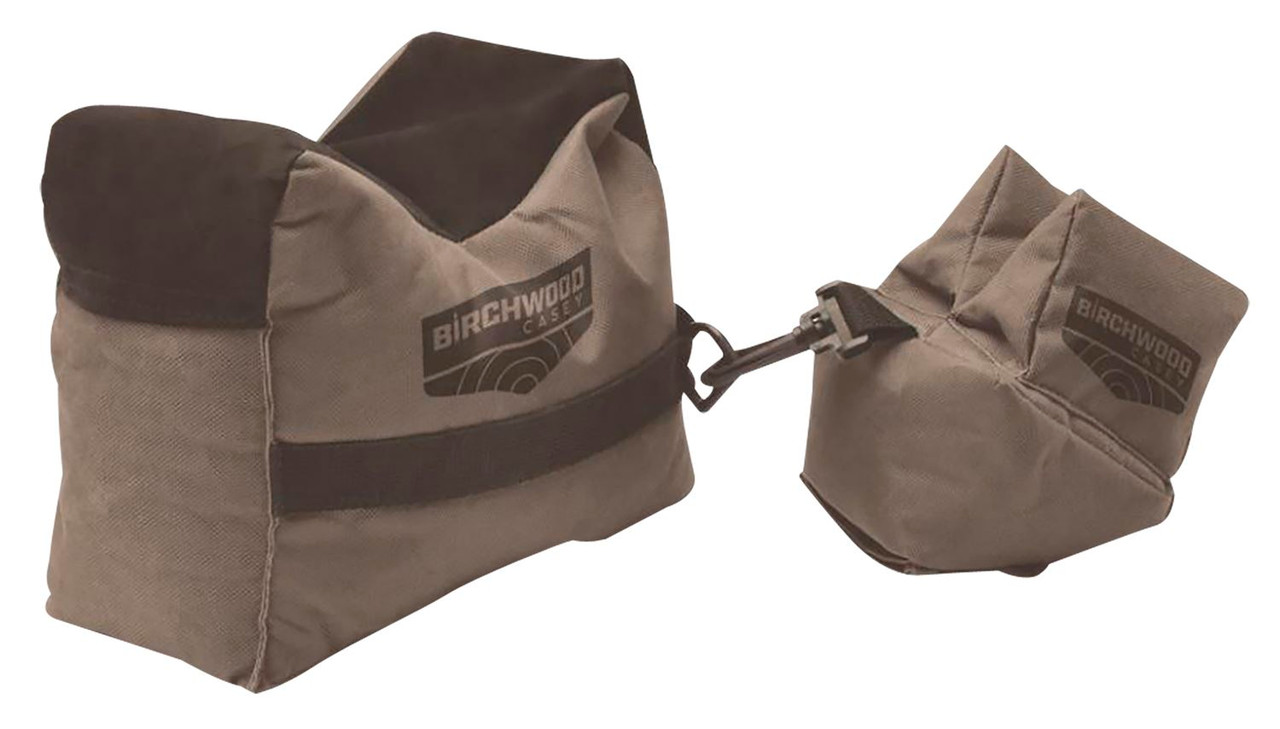 Hinterland Outfitters