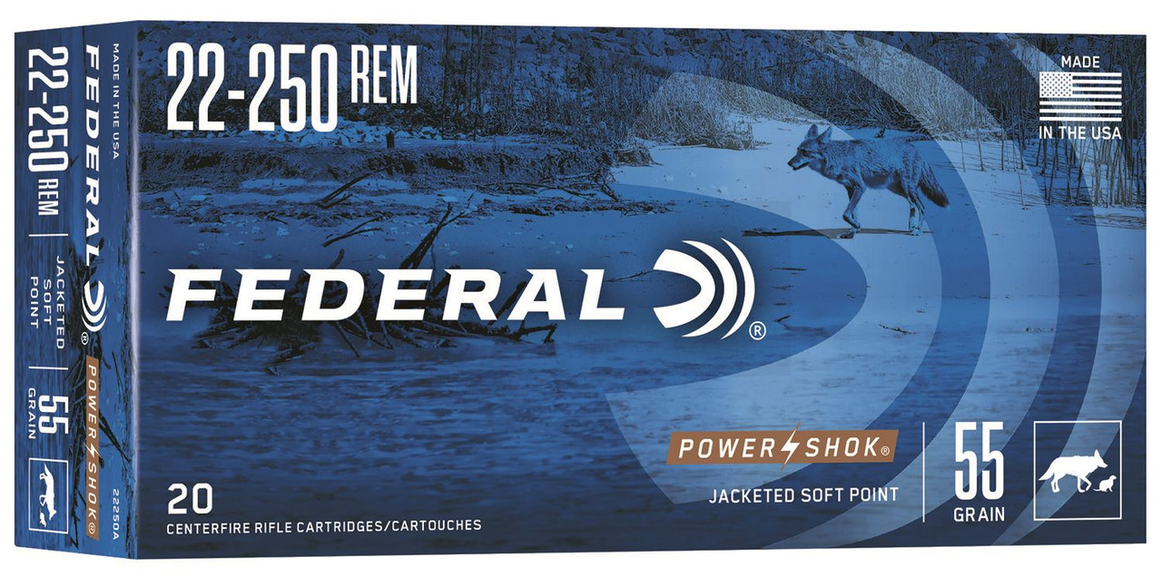 Hinterland Outfitters