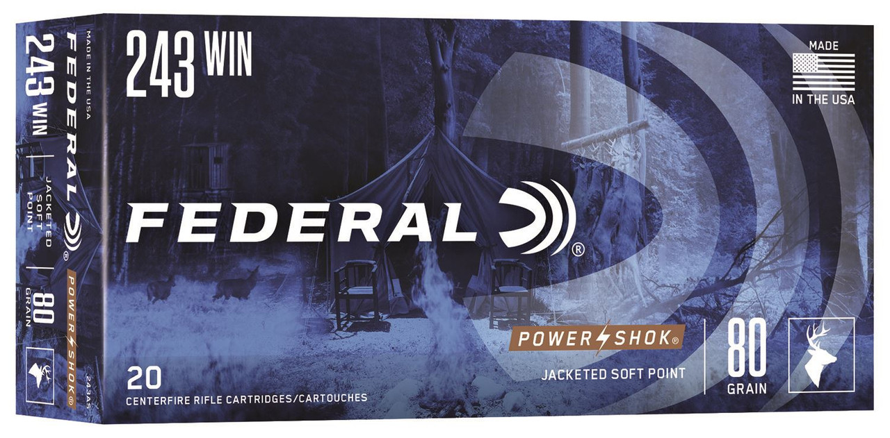 Hinterland Outfitters