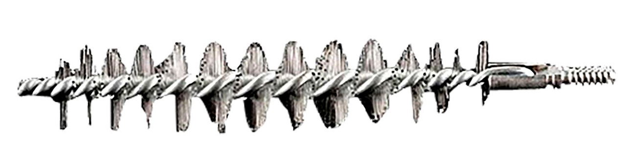 Hinterland Outfitters
