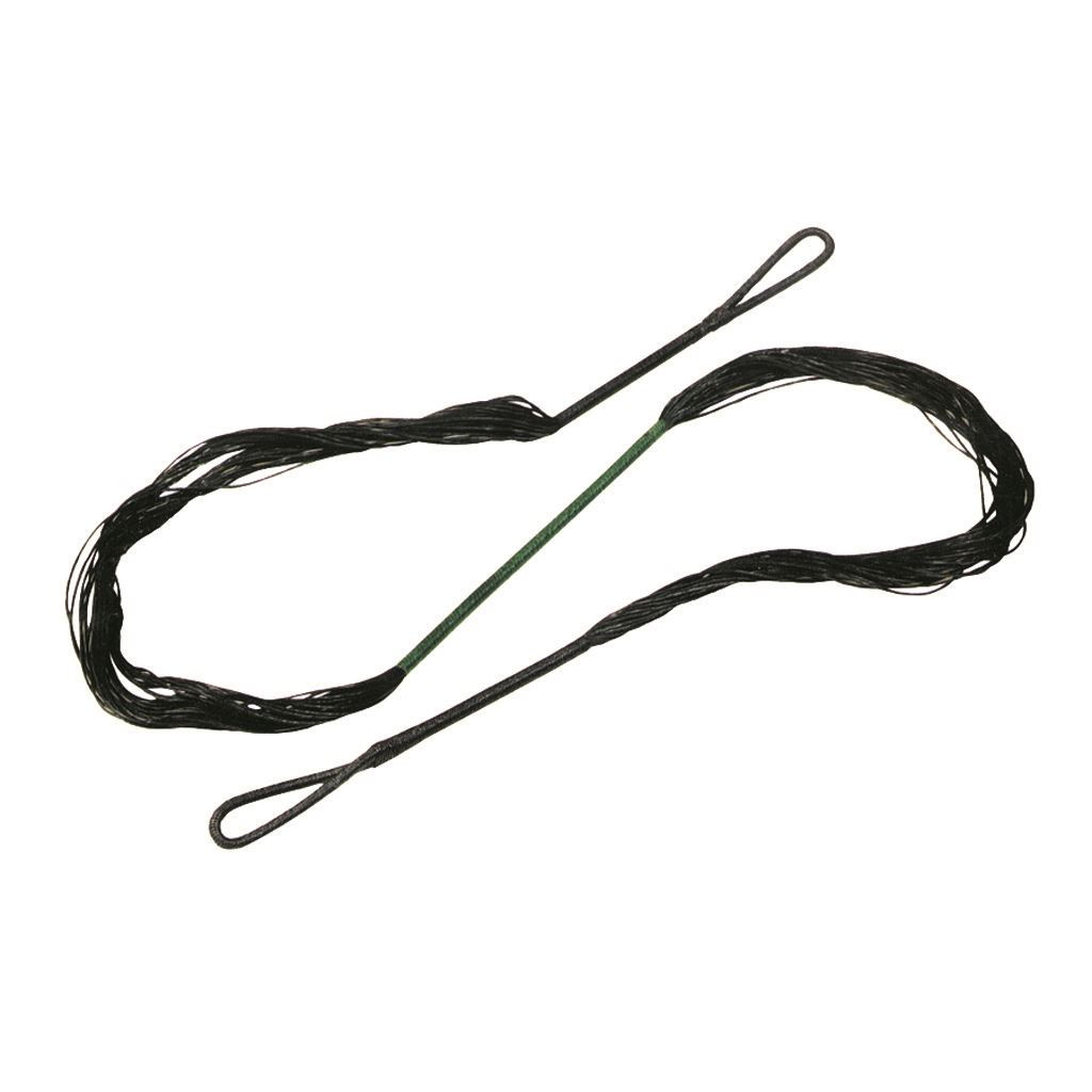 Hinterland Outfitters