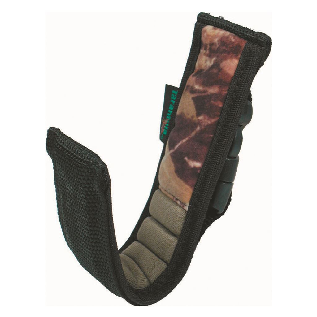 Hinterland Outfitters