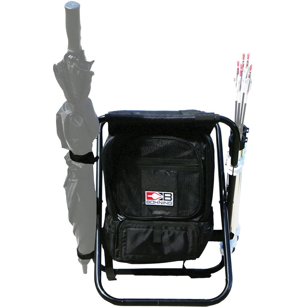 Hinterland Outfitters