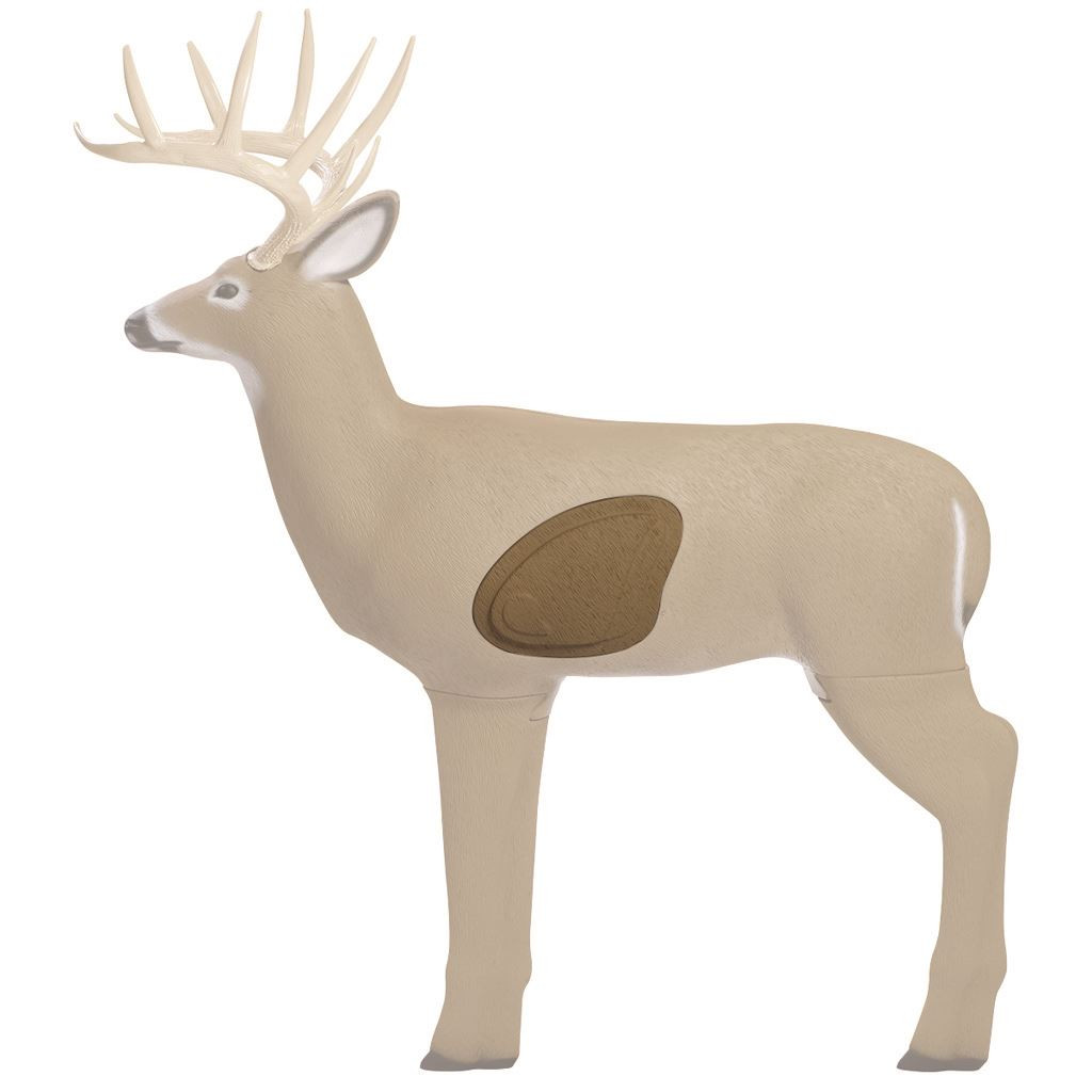 Hinterland Outfitters