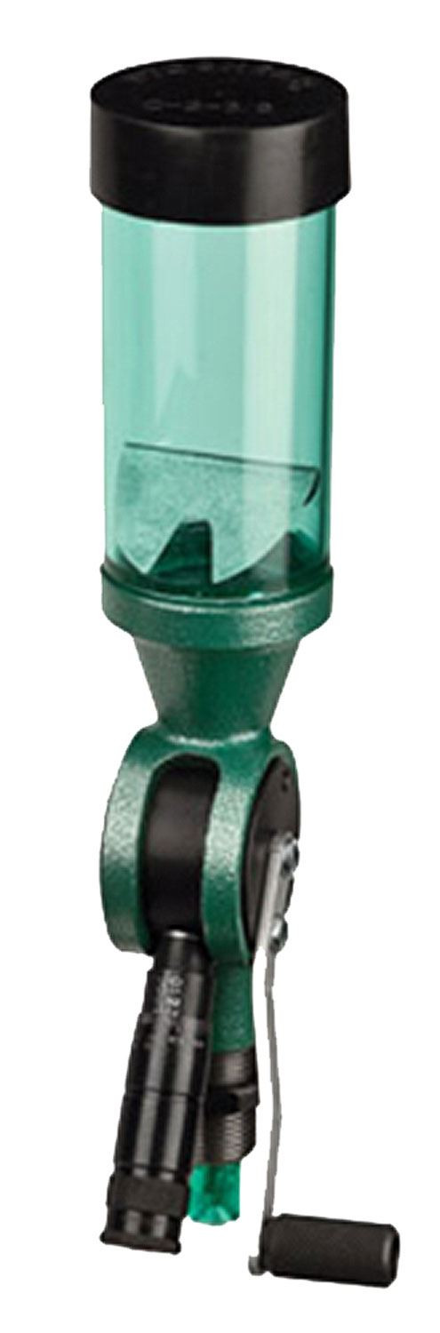 Hinterland Outfitters