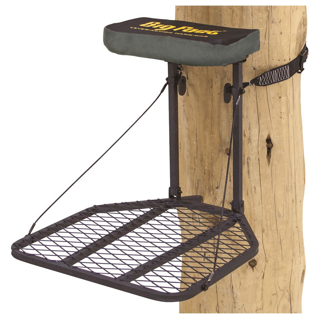 Hinterland Outfitters