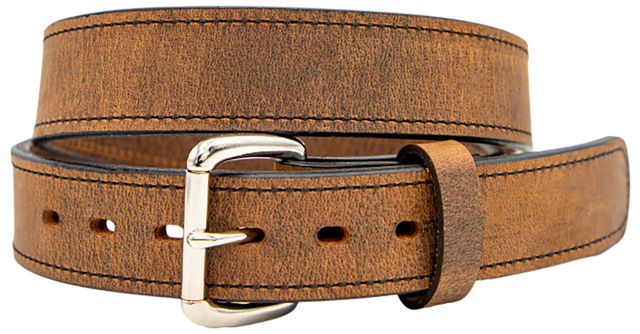 Hinterland Outfitters