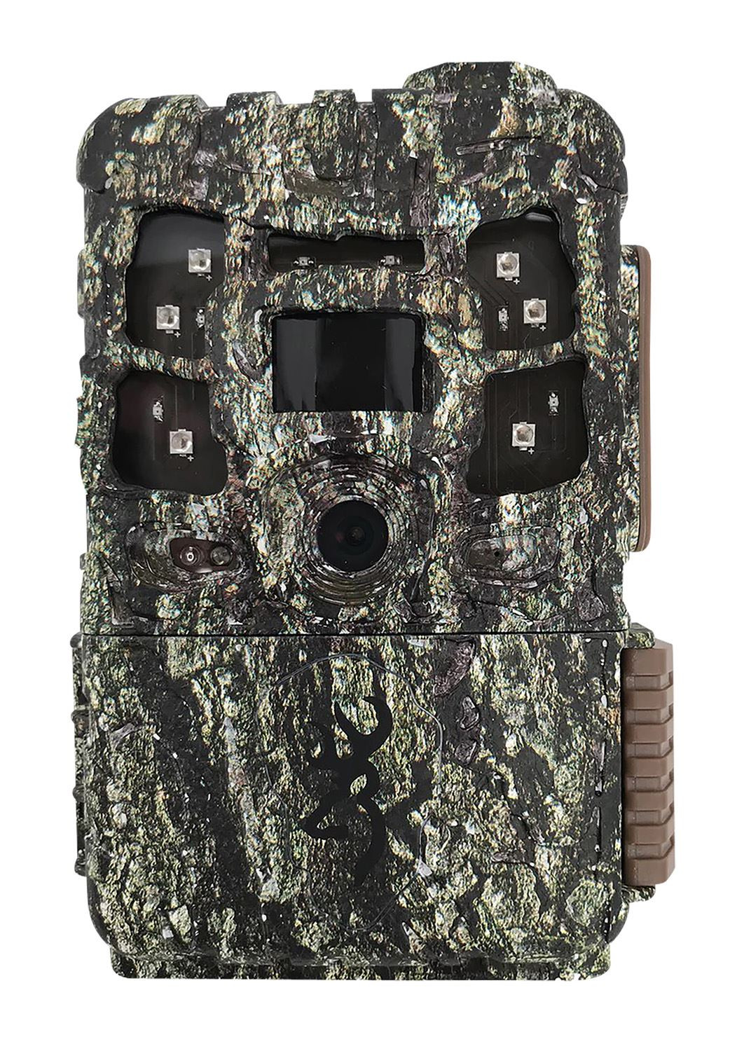 Hinterland Outfitters