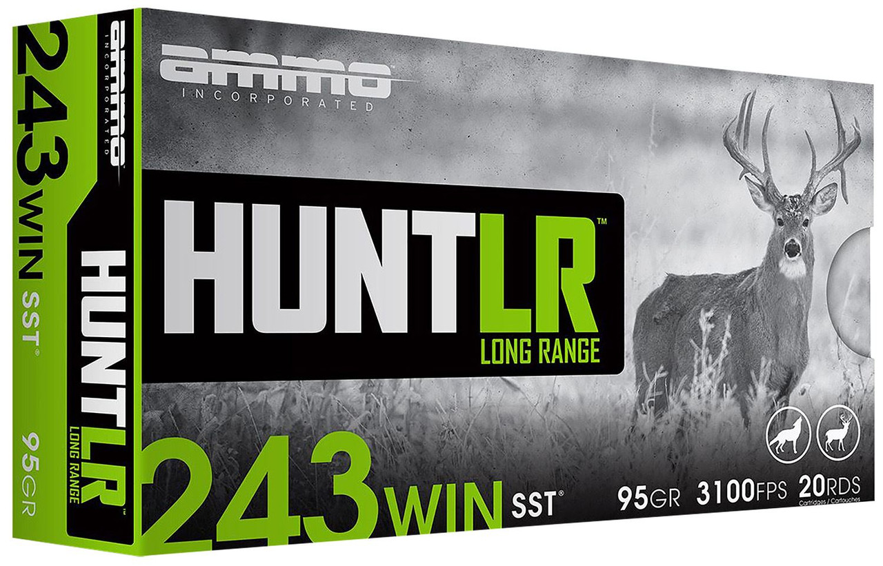 Hinterland Outfitters