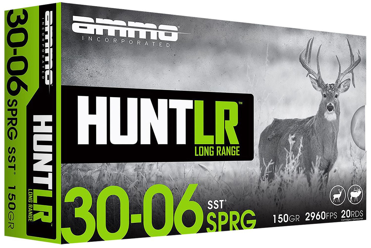 Hinterland Outfitters