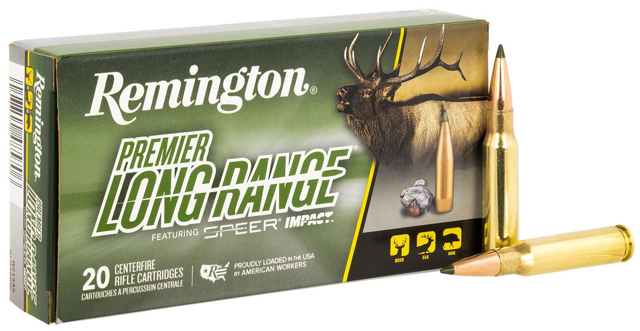 Hinterland Outfitters