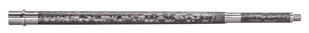 Hinterland Outfitters