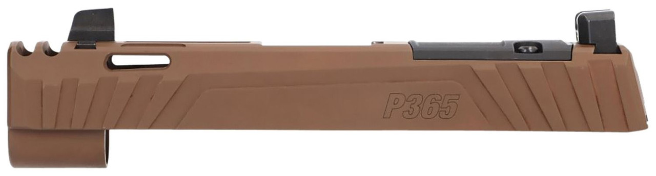 Sig Sauer 8901048 P365 For Sale | 798681667147