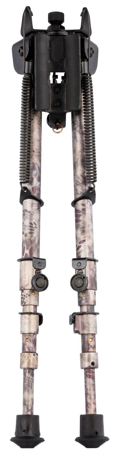 Hinterland Outfitters