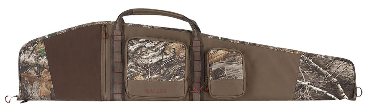 Hinterland Outfitters
