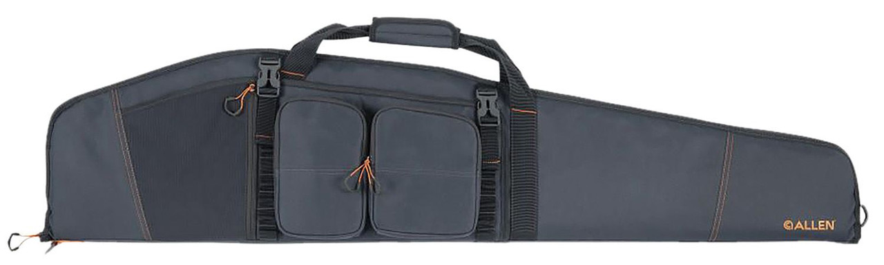 Hinterland Outfitters