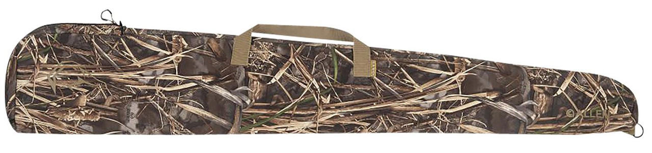 Hinterland Outfitters