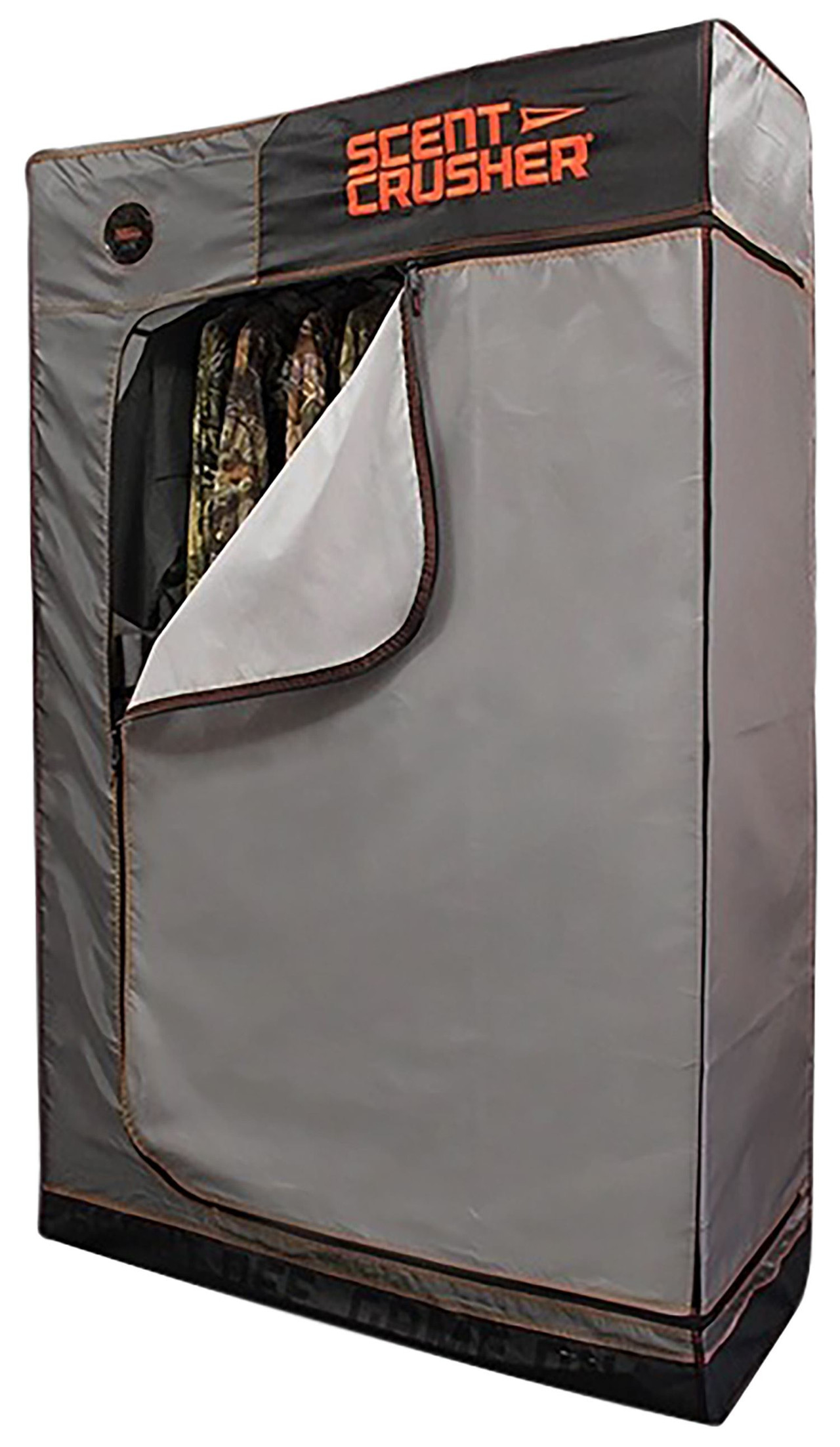 Hinterland Outfitters