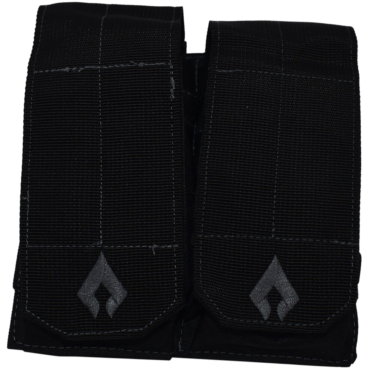 Hinterland Outfitters