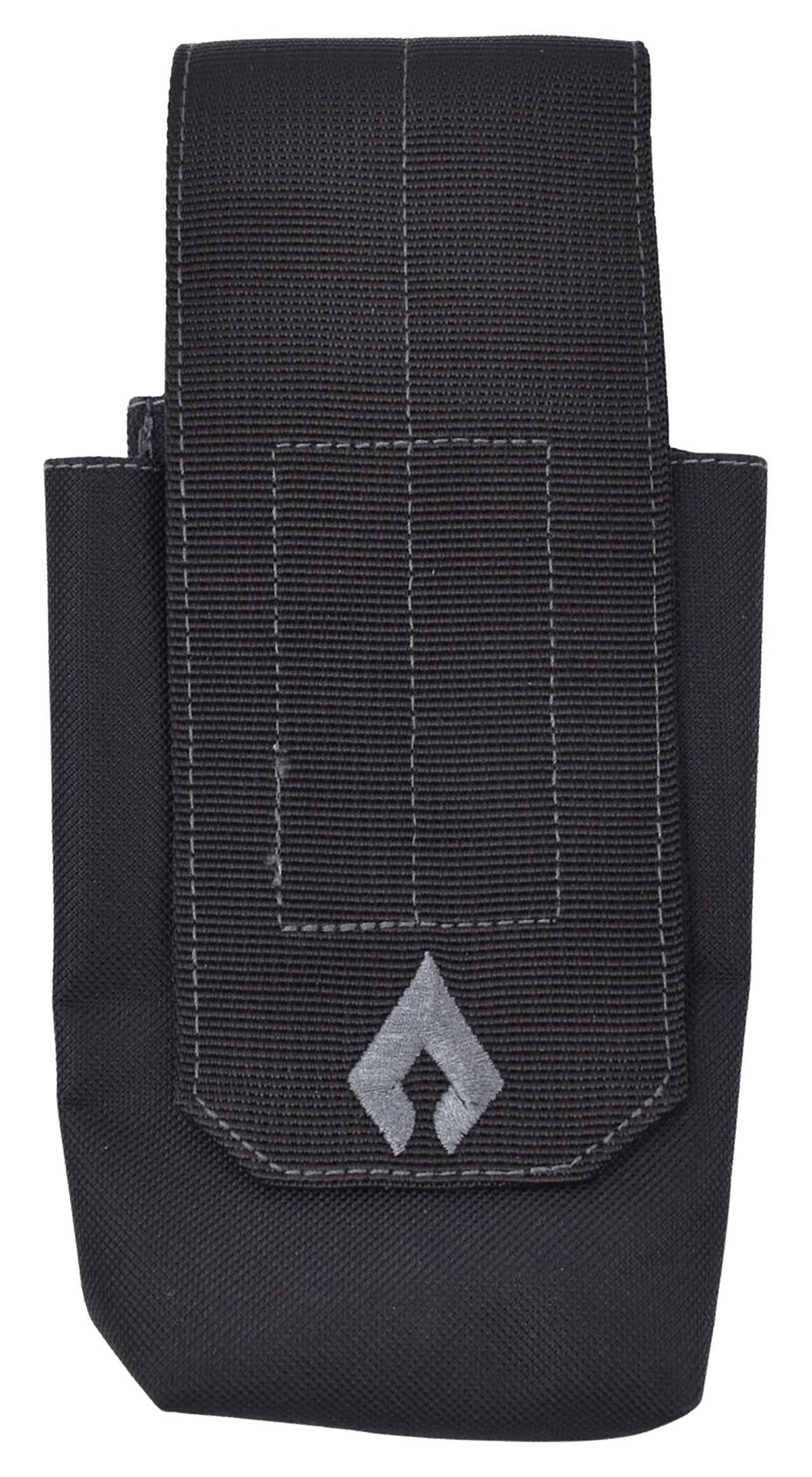 Hinterland Outfitters