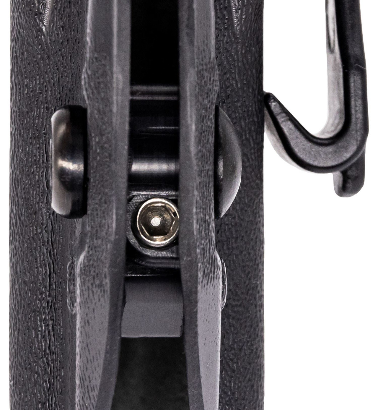 Safariland 4331bk Mサイズ Safariland 4331bk Mサイズ 【公式通販】