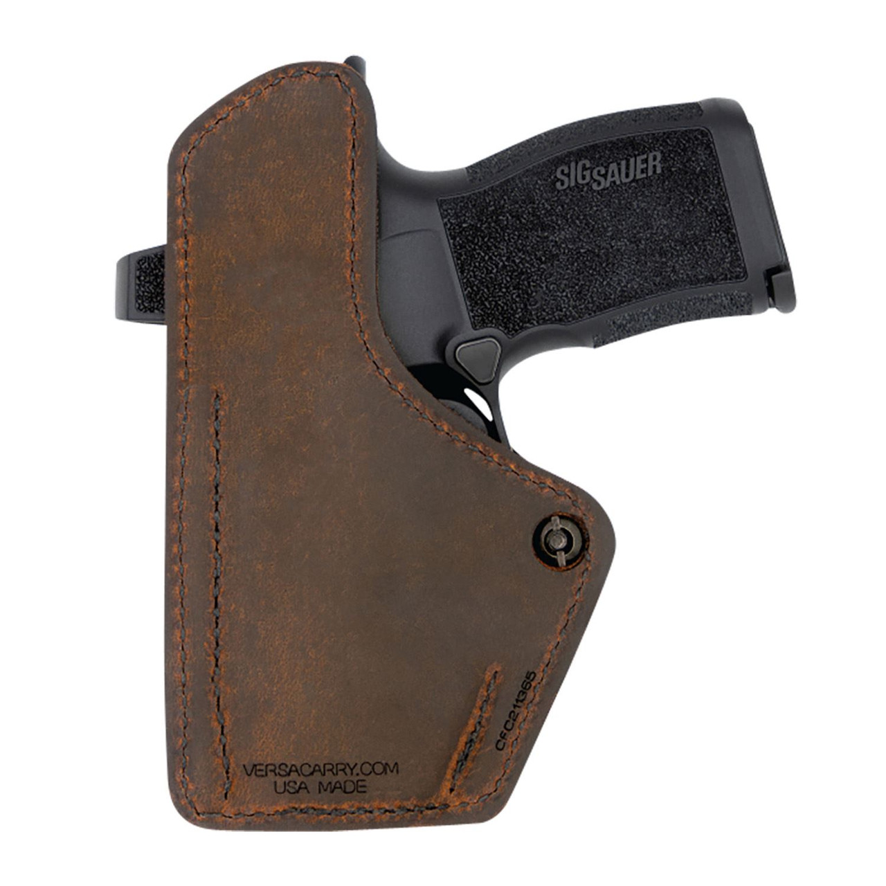 Hinterland Outfitters