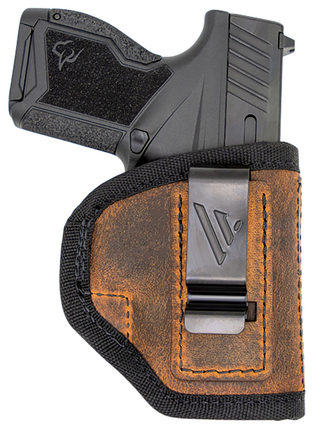 Hinterland Outfitters