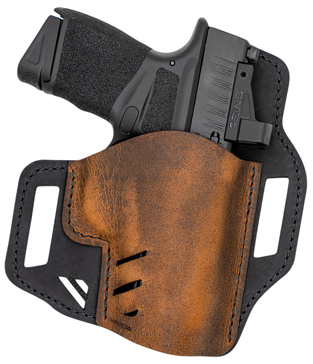 Hinterland Outfitters