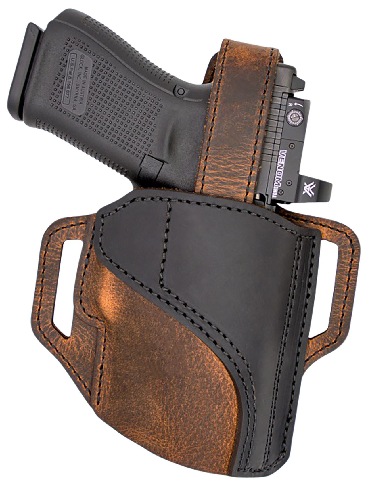 Hinterland Outfitters