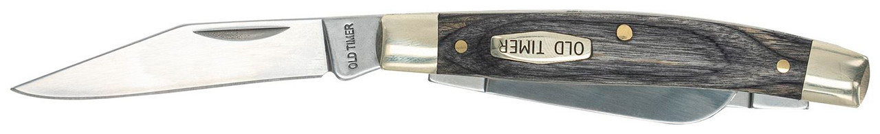 Hinterland Outfitters