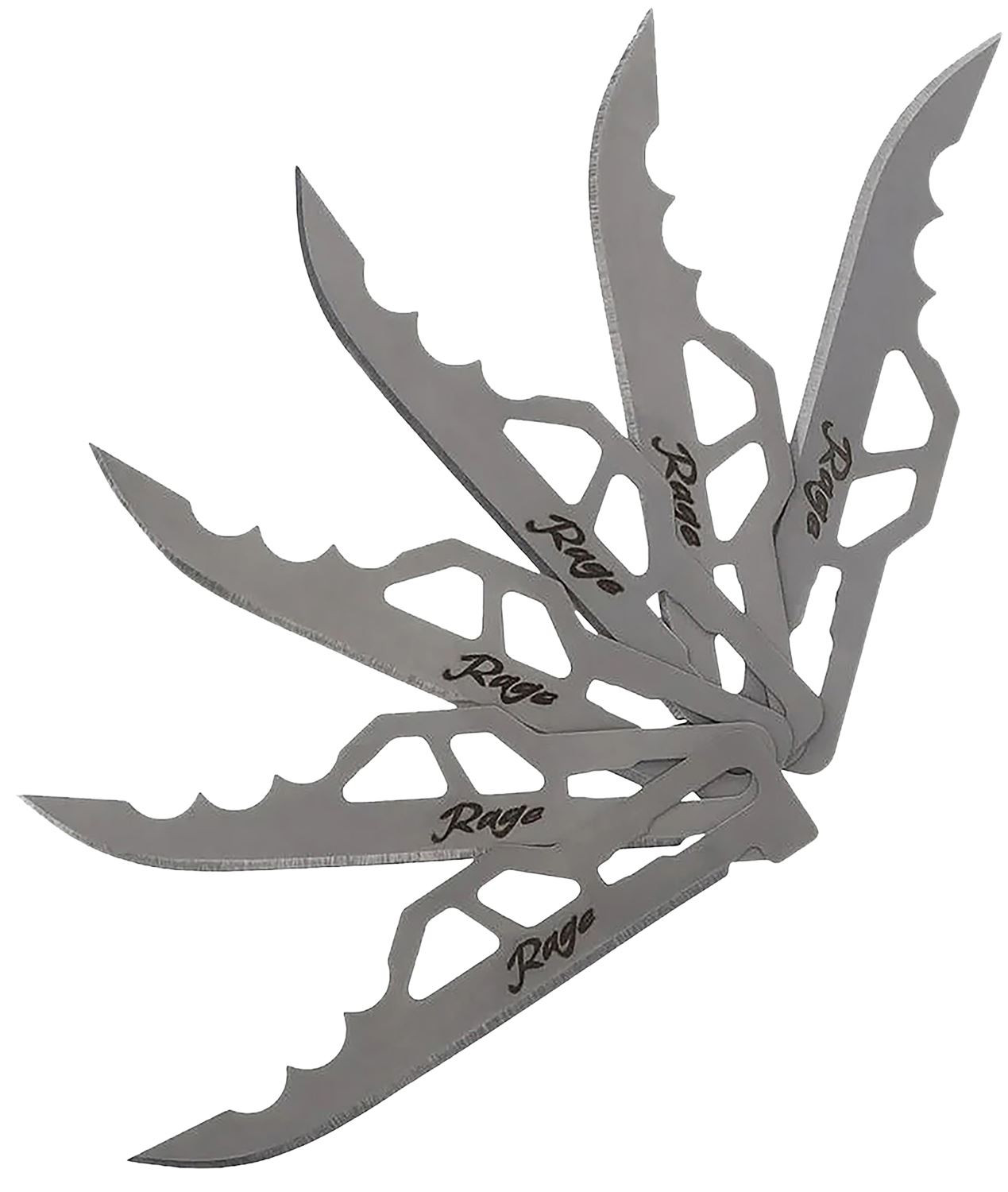 Hinterland Outfitters