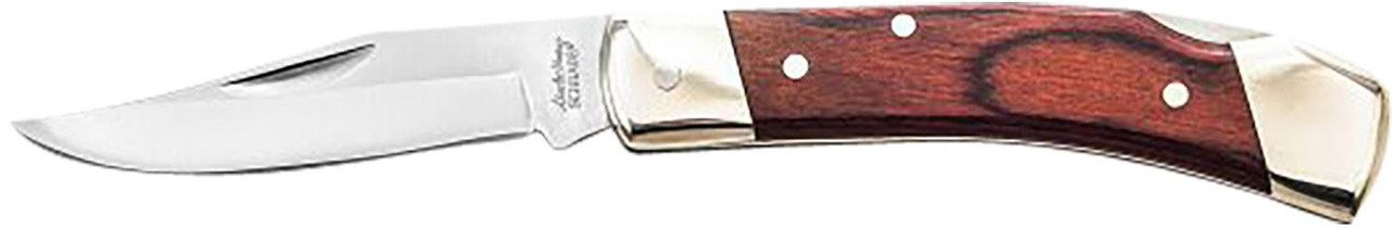 Hinterland Outfitters