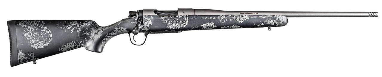 Hinterland Outfitters