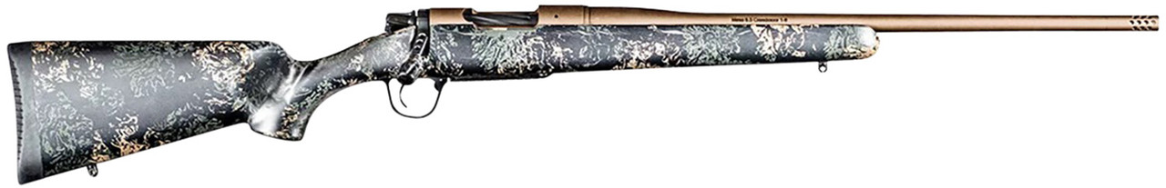 Hinterland Outfitters