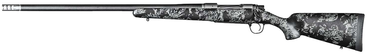 Hinterland Outfitters