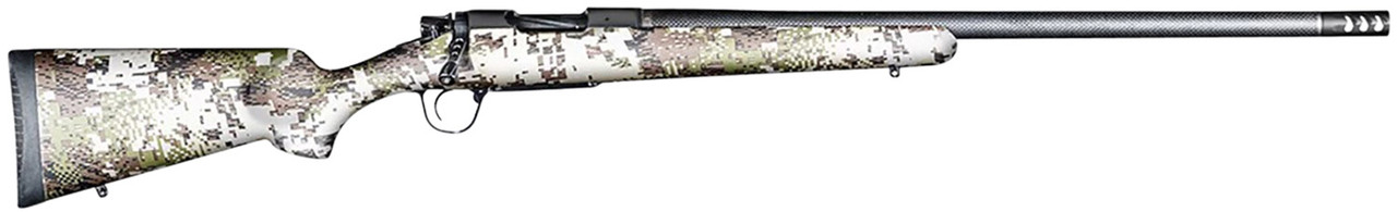 Hinterland Outfitters