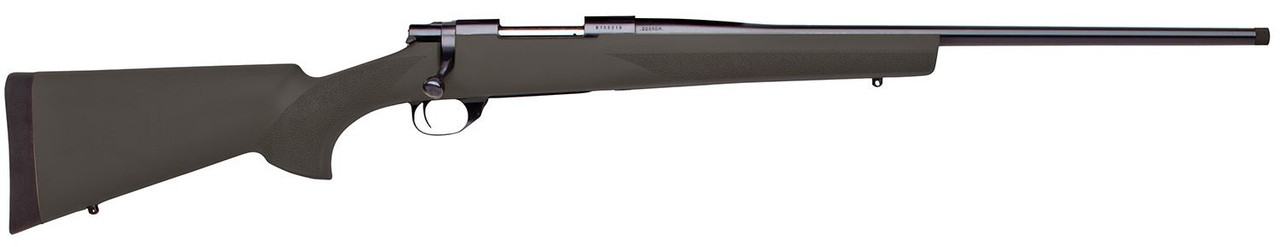 Hinterland Outfitters