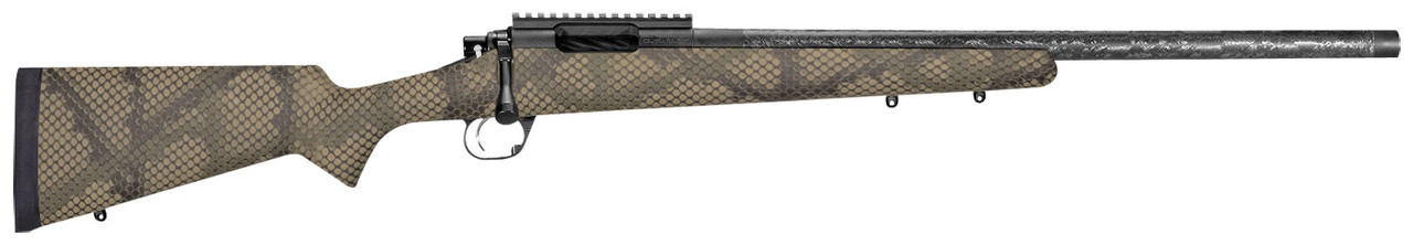 Hinterland Outfitters