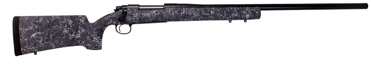 Hinterland Outfitters