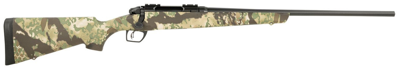 Hinterland Outfitters