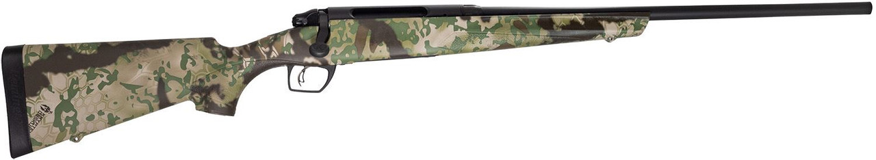 Hinterland Outfitters